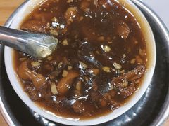 -小胖包子王(阜成门内店)