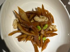 -旺顺阁鱼头泡饼(常营店)