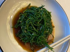 -新疆兵团食府清真(马连道店)