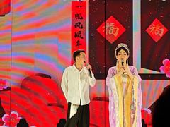 -刘老根大舞台-长春旗舰店