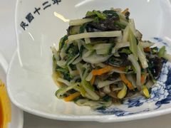 -清真马祥兴菜馆(云南北路店)