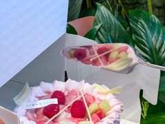 -积慕Cake(解放大道店)