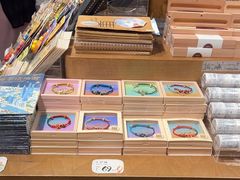 -三生有信(豫园商城店)