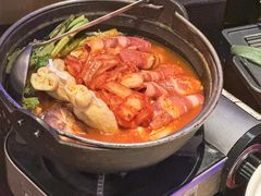 -小川洋风料理(大悦城店)