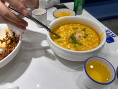 -兰湘子·湘菜小炒(崂山丽达店)