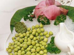 -鱼痴渔醉·食鲜集(月亮湾店)