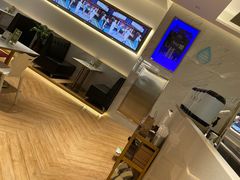 -813芭依珊 BAESAn(汇港购物中心店)