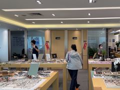 -Eziwish眼镜·蔡司授权店