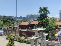 -揭阳学宫(榕城区)