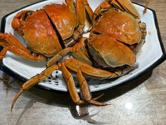 -观桥阁(锦溪店)