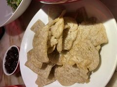 -京华烟云·北京烤鸭(领展购物广场·中关村店)