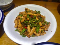 -好帮厨·下饭浏阳菜·坚持现炒(月湖店)