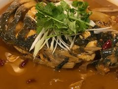 -锦小馆(安贞店)