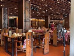 -临家闽南菜(宝洲路店)
