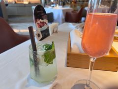 -王品牛排(杭州大厦店)