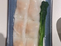 -南枝记·广东味道(中骏世界城店)