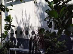 -ADO KAFE(大学城店)