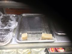 -五芳齋(云南南路店)