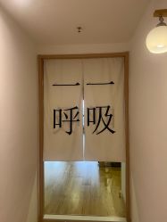 -MLYG美来瑜伽·普拉提