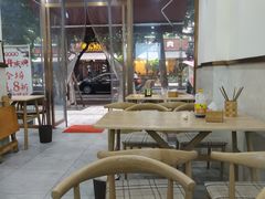 -肖家河家常面(肖家河北街店)