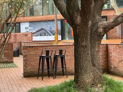 -元古雲境(南京万象天地店)