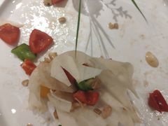 -光明招待所(邦凯科技园店)