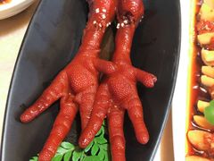 -小江南(高新天泺路店)
