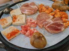 -旺记碳烤肥牛(总店)