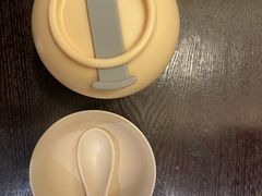 -西安华清御汤酒店