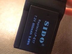 -百老汇(海港城海洋中心店)