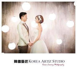 点击看大图 -艺匠摄影ARTIZ STUDIO(南京店)