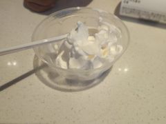 -麦当劳(龙之梦购物中心店)