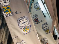 -剪刀石头布家居广场