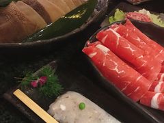 -王家渡火锅店(棕榈泉店)