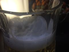 -杜尚rooftop露台酒吧