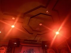 -INLOVE KTV(杭州滨江宝龙城店)