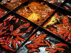 -独雅老火锅(原宏声巷店)