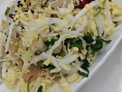 -威海渔村(黄兴路店)