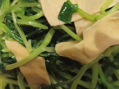 -小天厨民间菜馆(深圳街店)