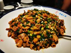 -旺角小渔村·海肠捞饭开创者(环山路店)
