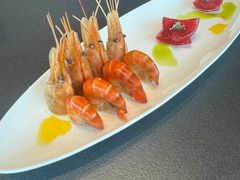 -茶人村·前滩江景雅宴(上海首店)
