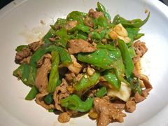 -姐夫的小菜(新中关购物中心店)