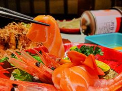 -王氏炉匠·烧鸟放题自助(好运街店)