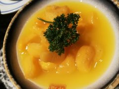 -天津卫码头(南开大悦城店)