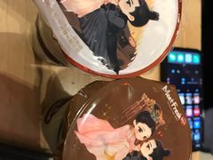 -鲜芋仙(南开大悦城店)