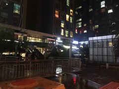 -大象音乐·吉他·架子鼓·声乐(双井店)
