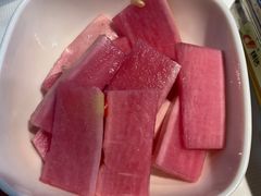 -靓虾二哥·龙虾馆(大塘总店)
