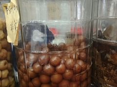 -绍兴名菜馆(可乐路店)