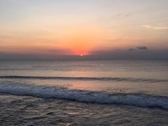 -Rock Bar Bali(Bali)