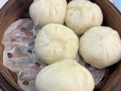 -嘉和一品粥(政府街店)